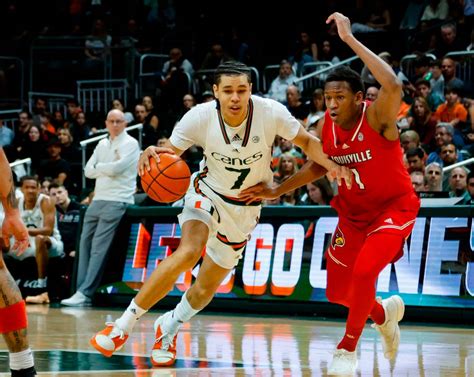 vanpix 2 via|Wizards Trade with Knicks, Select Kyshawn George No. 24 at .